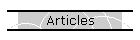 Articles