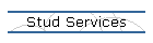 Stud Services
